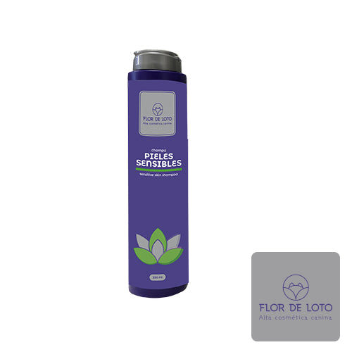 Aura Selection · Flor de Loto Esencial