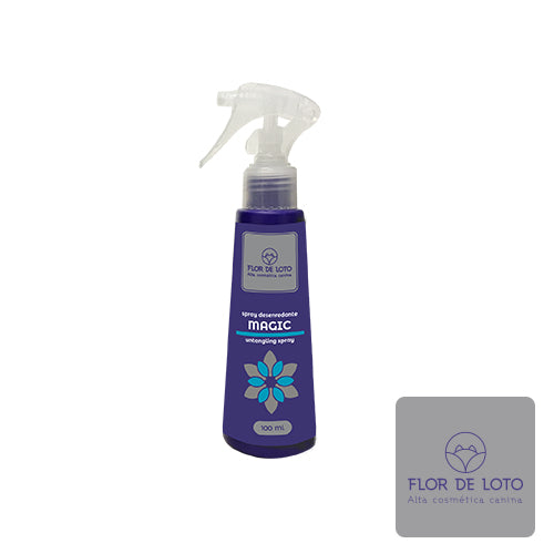 Aura Selection · Flor de Loto Manto Suave