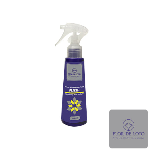 Aura Selection · Ritual Flor de Loto Deluxe