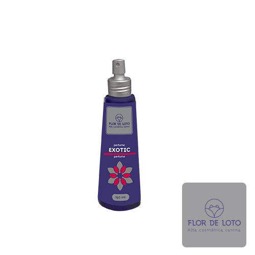 Aura Selection · Ritual Flor de Loto Deluxe