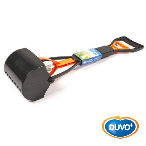 Pack Aura Paseo